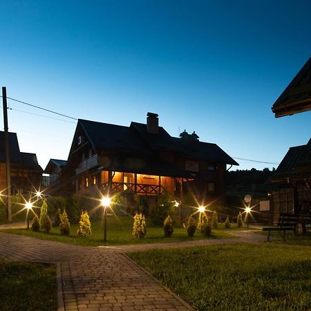 Guest Houses Near Karlsdorf Klimets エクステリア 写真