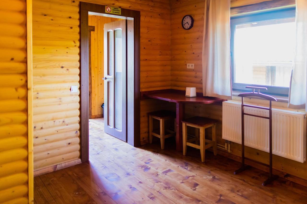 Guest Houses Near Karlsdorf Klimets エクステリア 写真