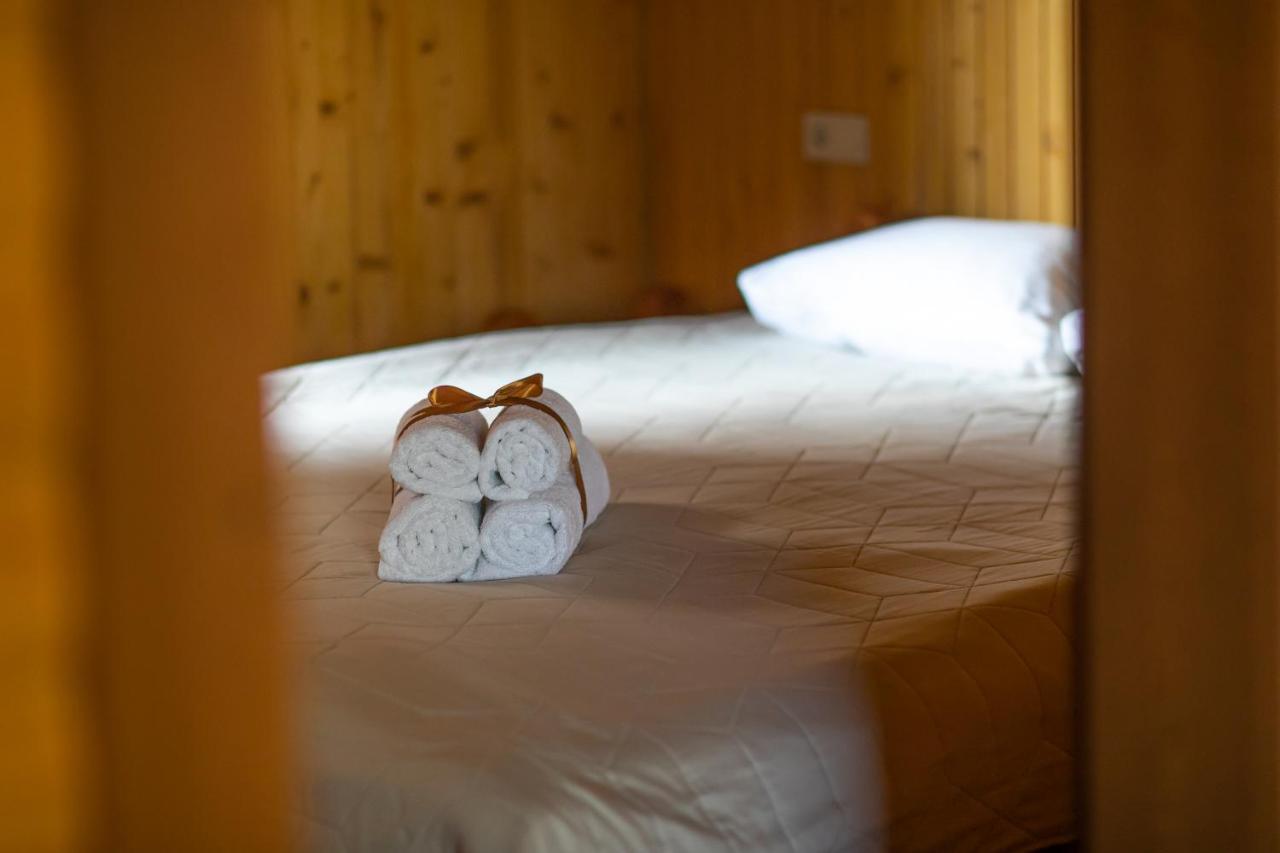 Guest Houses Near Karlsdorf Klimets エクステリア 写真